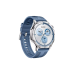 Умные часы Huawei Watch GT 5 46mm, Blue