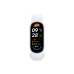 Фитнес-браслет Xiaomi Smart Band 9, Glacier Silver