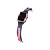 Умные часы Wonlex KT15 4G, Pink