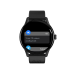 Умные часы Elari Chrono Pro, Black