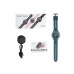 Умные часы Globex Aero, Blue