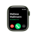 Apple Watch Series 7 GPS