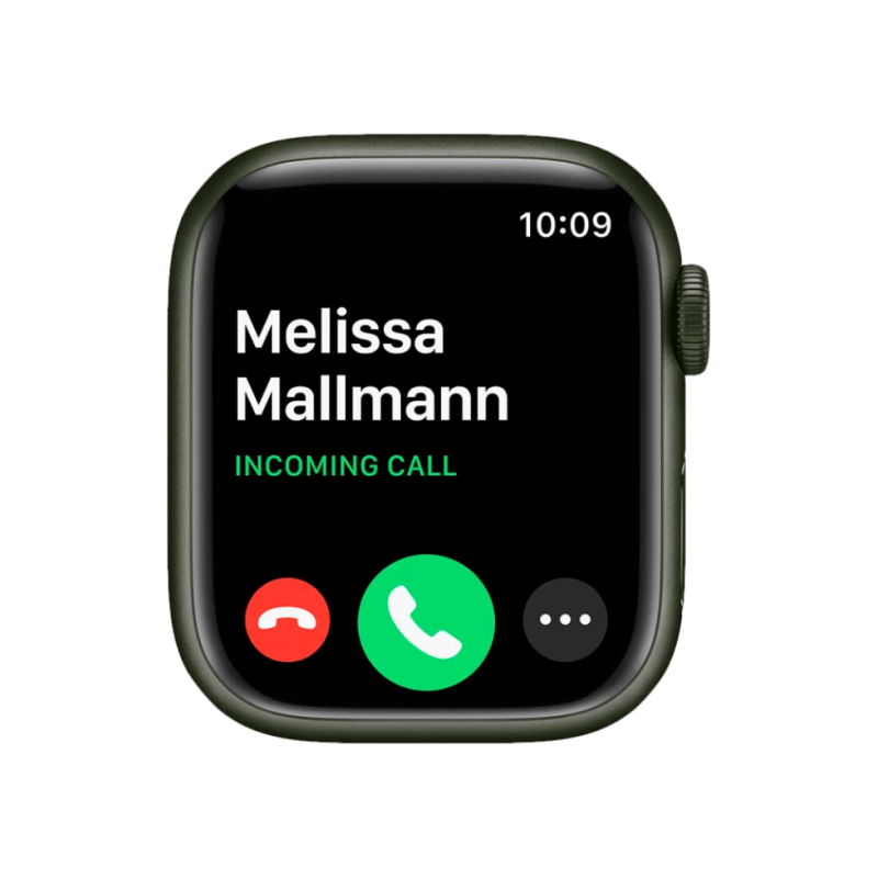 Apple Watch Series 7 GPS