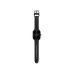Умные часы Xiaomi Amazfit GTS 4, Infinite Black