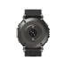 Умные часы Xiaomi Amazfit T-Rex Ultra, Abyss Black