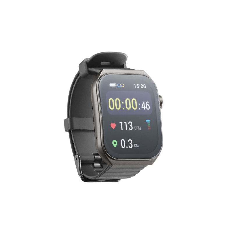 Cellularline Ion Pro Ultra Black