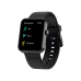 Умные часы Elari Watch Lite, Black