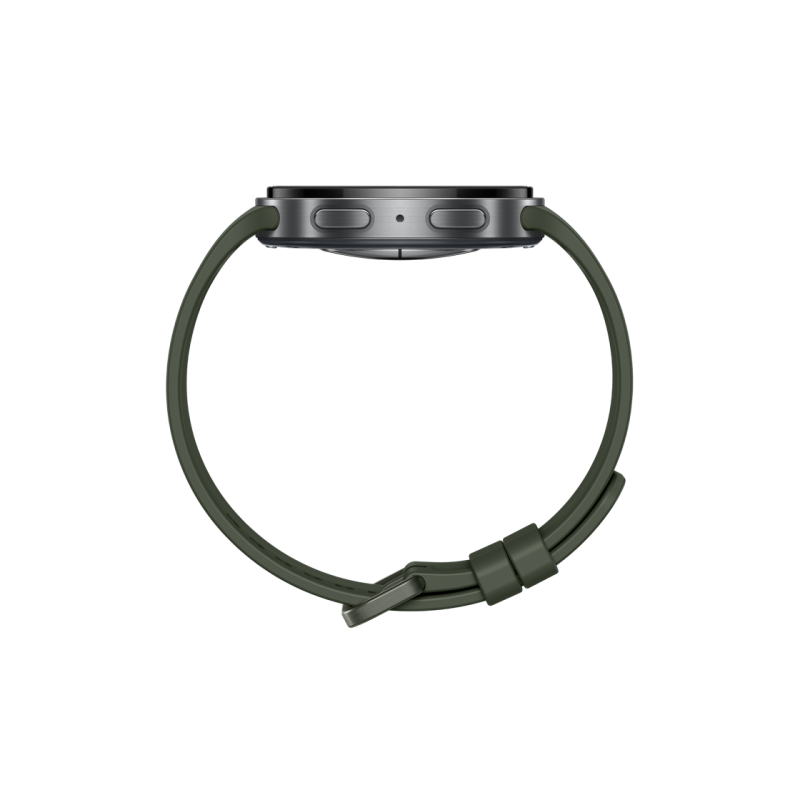 Galaxy Watch9 44mm, Silver