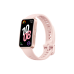 Фитнес-браслет Huawei Band 10, Pink