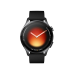 Xiaomi Watch 5, Black