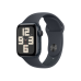 Умные часы Apple Watch SE 2, 222414