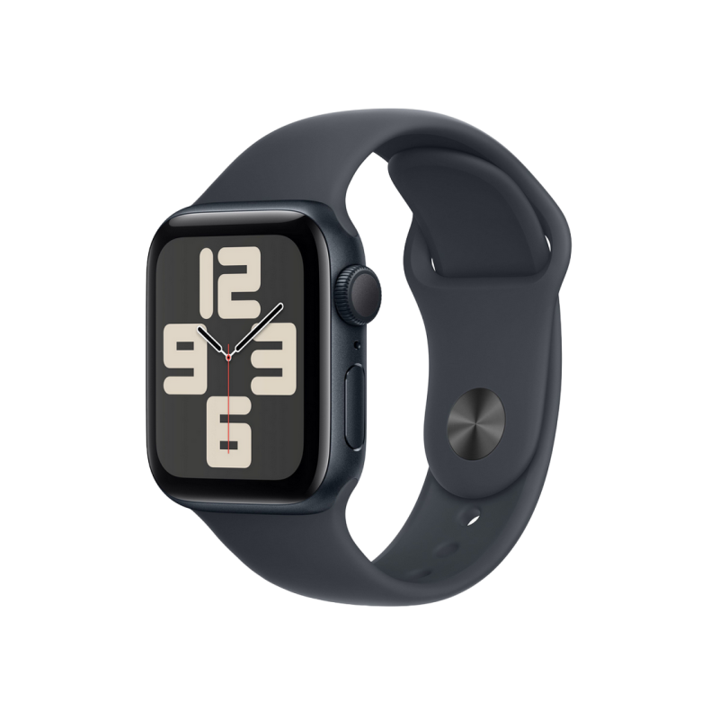 Умные часы Apple Watch SE 2, 222414