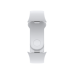 Фитнес-браслет Xiaomi Miband 8 Pro, Light Gray