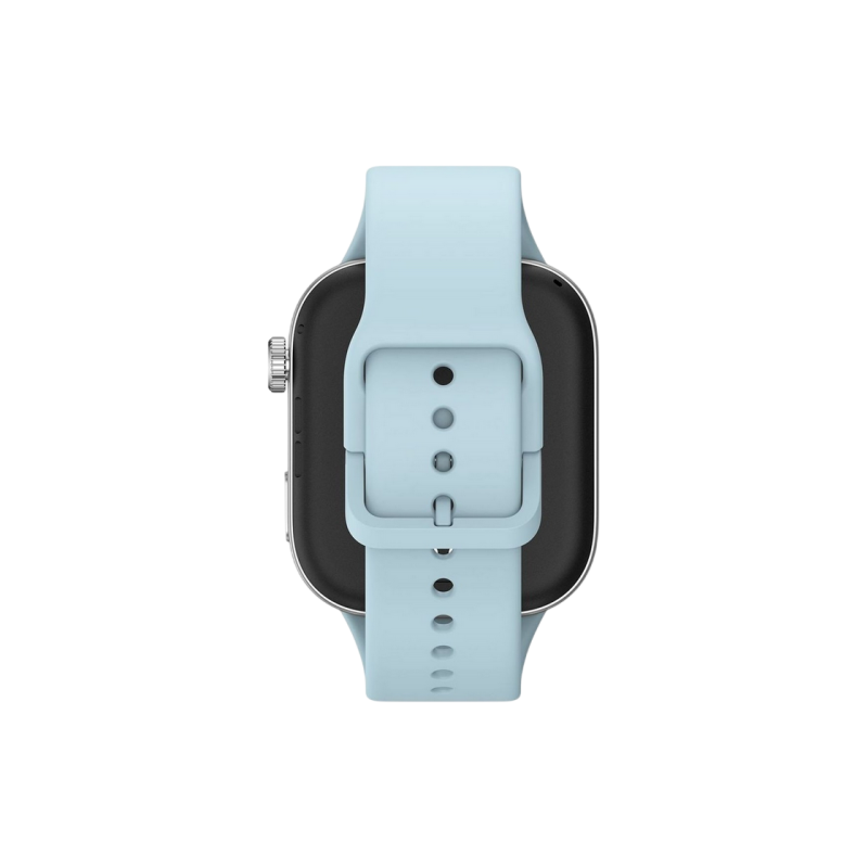 Xiaomi Redmi Watch 6, Glacier Blue