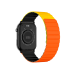 Умные часы Kieslect Smart Watch Ks