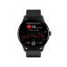 Умные часы Elari Chrono Pro, Black