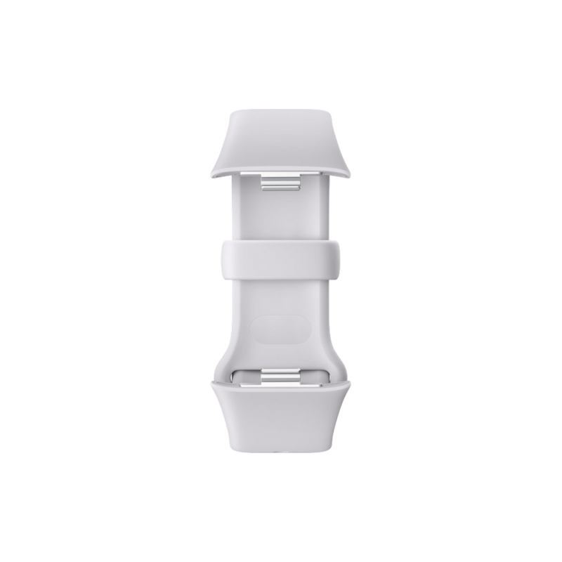 Фитнес-браслет Xiaomi Smart Band 9 Pro Moonlight Silver