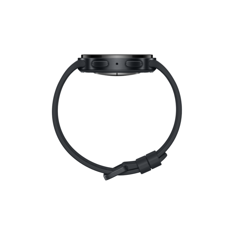 Galaxy Watch9 44mm, Black