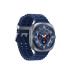 Умные часы Samsung Galaxy Watch Ultra (2025), Titanium Blue Умные часы Samsung Galaxy Watch Ultra (2025), Titanium Blue
