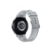 Умные часы Samsung Galaxy Watch6 Classic 47mm, Silver