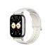 Умные часы Xiaomi Redmi Watch 5 Lite Light Gold