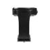 Умные часы Elari KidPhone 4GR / M, Black