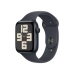 Умные часы Apple Watch SE 2, 222414