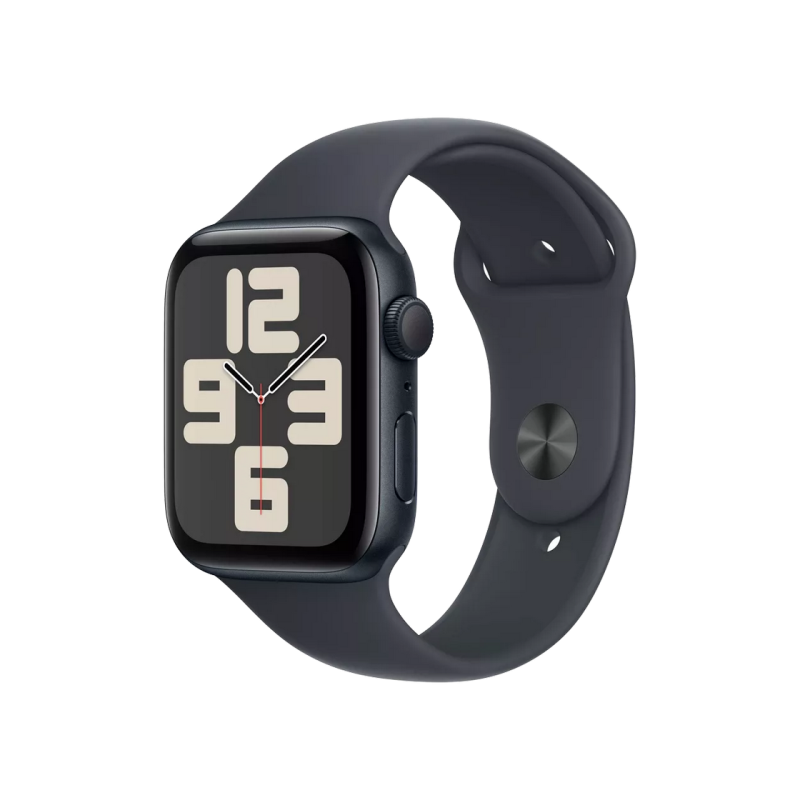Умные часы Apple Watch SE 2, 222414
