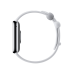 Фитнес-браслет Xiaomi Miband 8 Pro, Light Gray
