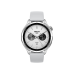 Умные часы Xiaomi Watch S4 Silver