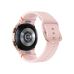 Умные часы Samsung Galaxy Watch FE, Pink Gold