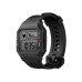 Xiaomi Amazfit Neo, Black