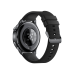 Xiaomi Watch 5, Black