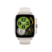 Умные часы Xiaomi Amazfit Cheetah S Winner, Champagne