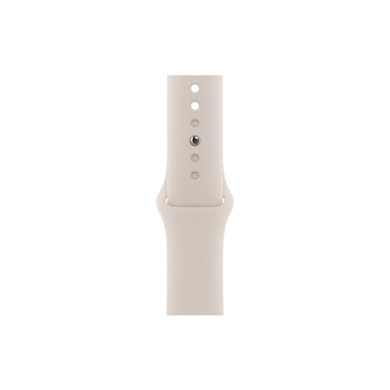 Умные часы Apple Watch Series 9 GPS, 210841