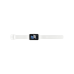Фитнес-браслет Samsung Galaxy Fit3, Silver
