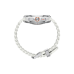 Умные часы Samsung Galaxy Watch Ultra, 47mm, White