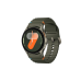Умные часы Samsung Galaxy Watch7 44mm, Green