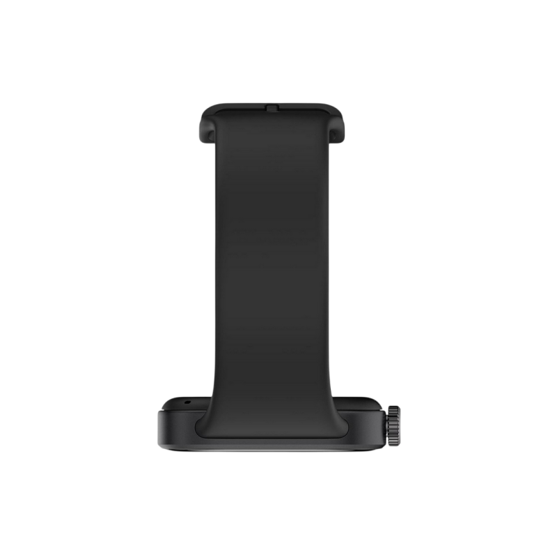 Smartwatch Xiaomi Redmi Watch 6, Obsidian Black