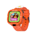Умные часы Elari KidPhone MB, Orange