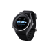 Умные часы Wonlex KT06, Black