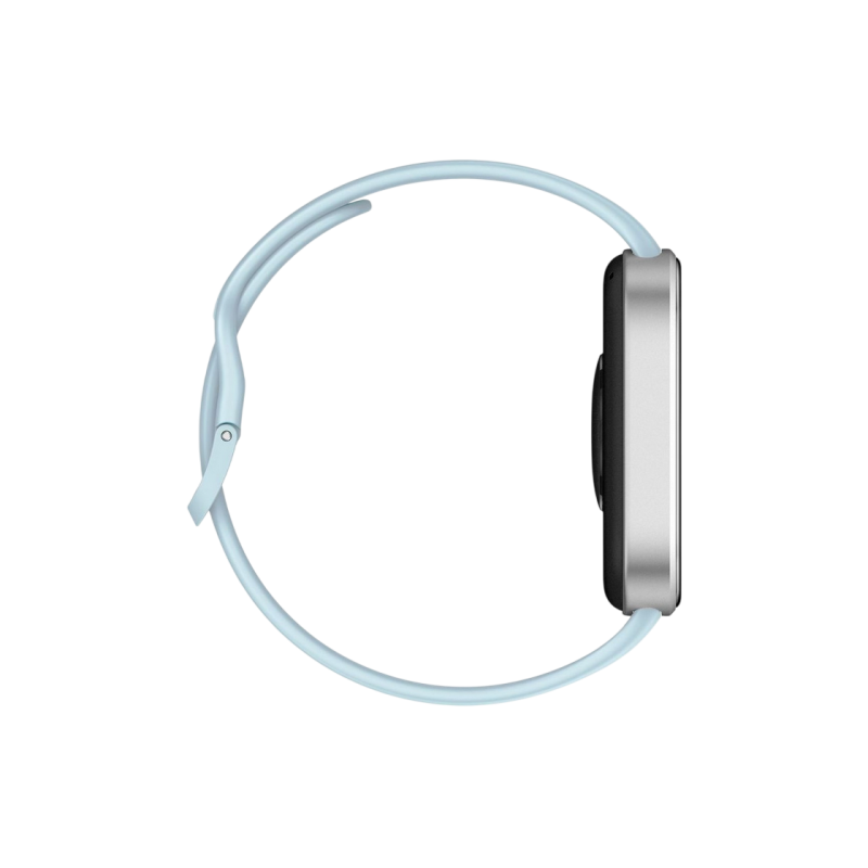 Xiaomi Redmi Watch 6, Glacier Blue