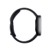 Smartwatch Xiaomi Redmi Watch 3, Black