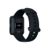 Xiaomi Redmi Watch 2 Lite GL, Black