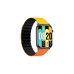Умные часы Kieslect Smart Watch Ks