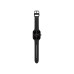 Умные часы Xiaomi Amazfit GTS 4, Infinite Black