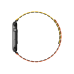 Умные часы Kieslect Smart Watch Ks