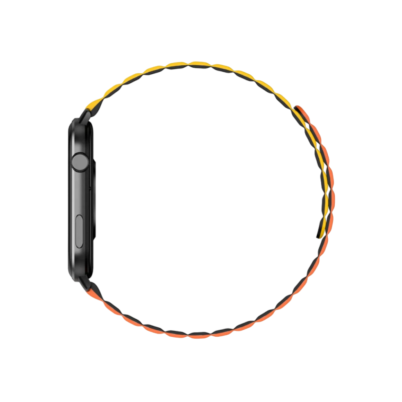 Умные часы Kieslect Smart Watch Ks