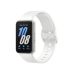 Фитнес-браслет Samsung Galaxy Fit3, Silver