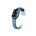 Умные часы Wonlex CT08, Blue
